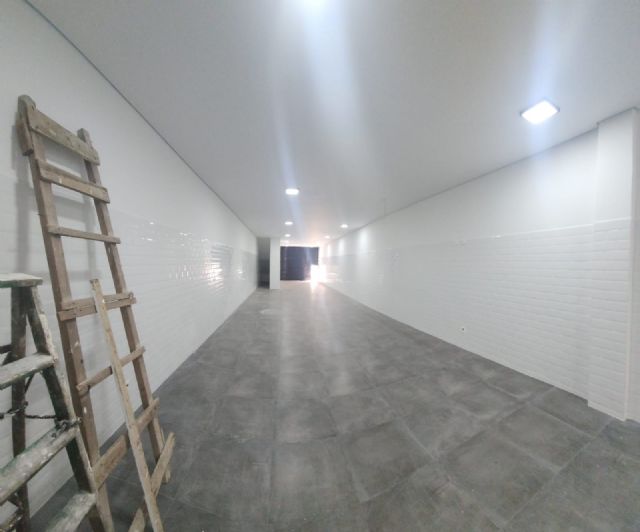 66SL - Prdio comercial - 9.000,00